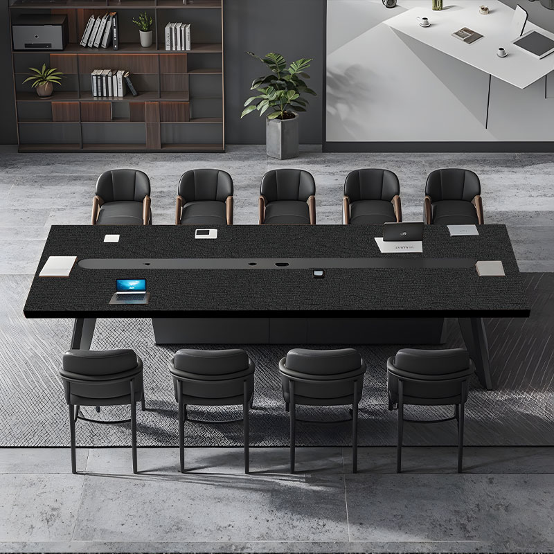 پانل بافت چوب ZS32 - طبیعی